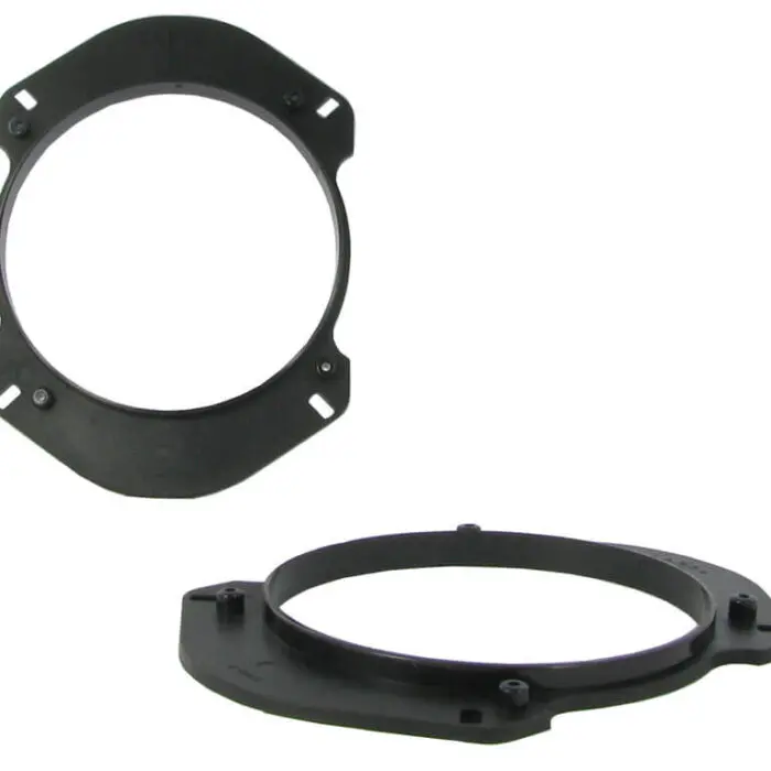 Højt. Adapt. Alfa Romeo GTV 130mm