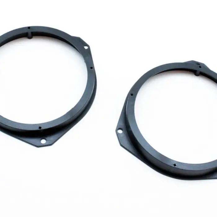 Højt. Adapt. Alfa Romeo Mito/Giulietta