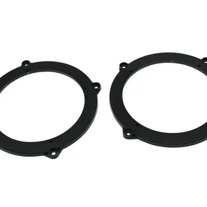 Højt. Adapt. Audi A3 03> 165mm