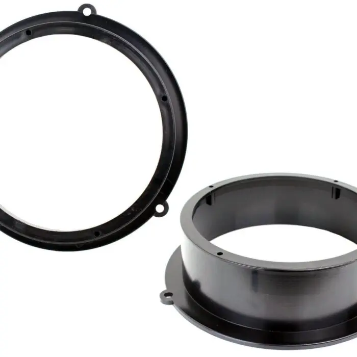 Højt. Adapt. Audi A4 2009>