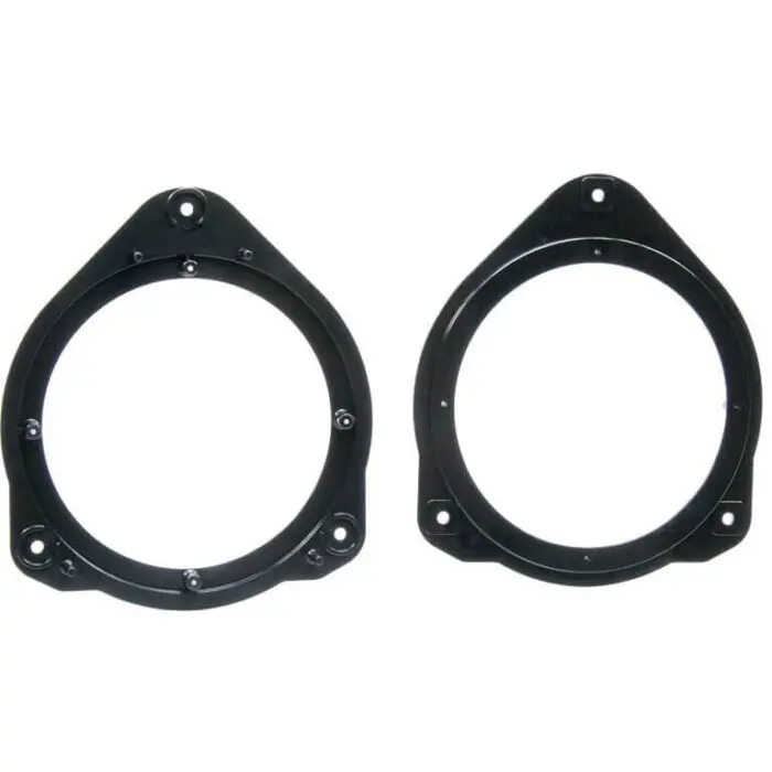 Højt. Adapt. Audi A1 2010>