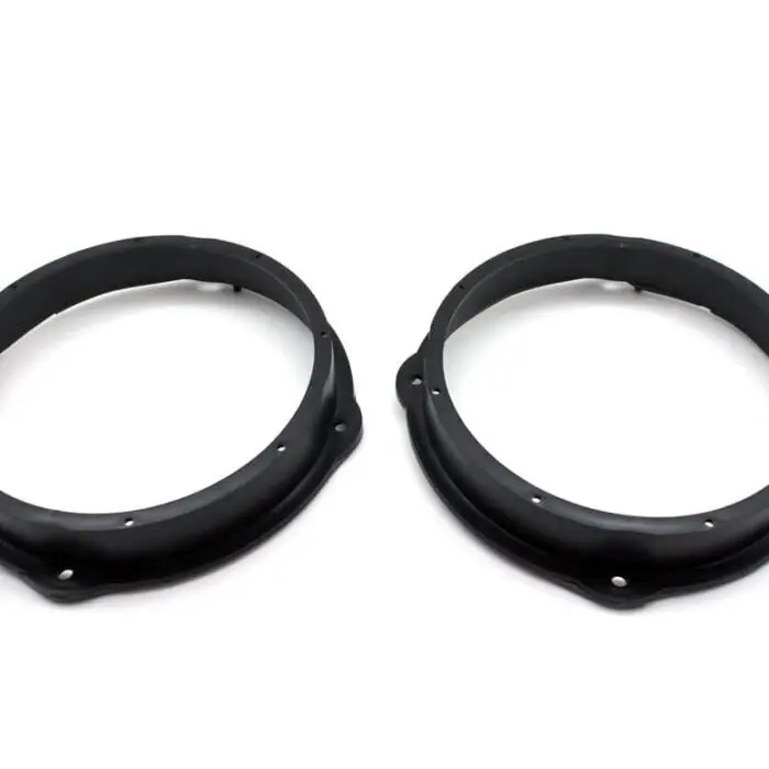 Højt. Adapt. Audi A3, Q5 2013>