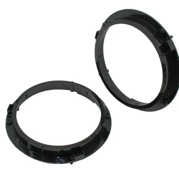 Højt. Adapt. Audi A1 2010>