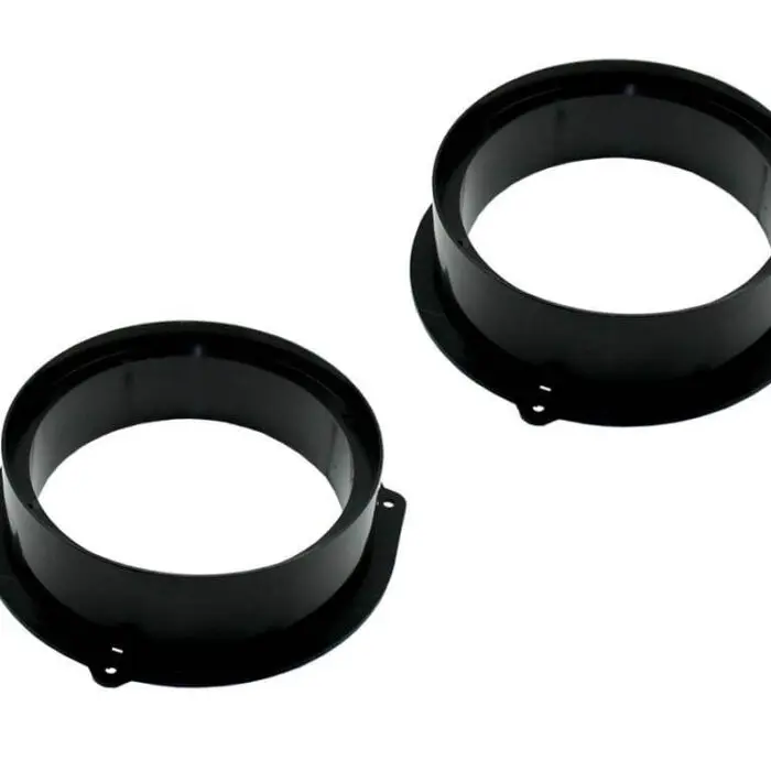 Højt. Adapt. Audi A4 B8 (8K) 06/2009 -> Audi Q5 (8