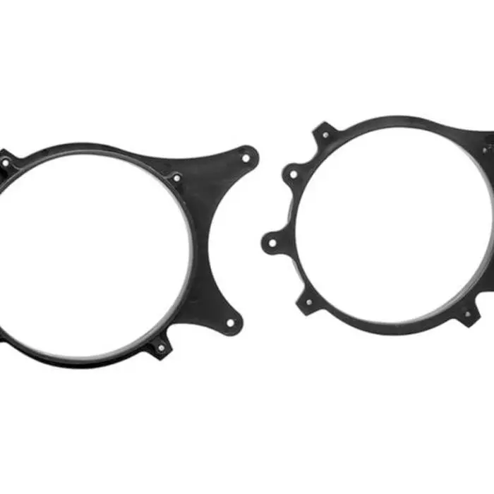 Højt. Adapt. BMW Compact 94-01