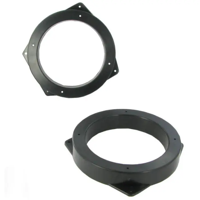 Højt. Adapt. BMW Mini 130mm Front Door