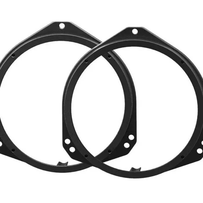 Højt. Adapt. BMW X5 (E53) 2000 - 2006