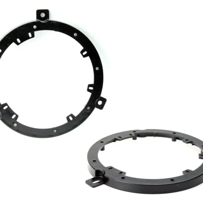 Højt. Adapt. Chrysler All Models