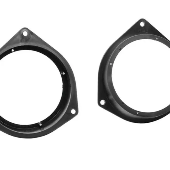 Højt. Adapt. Citroën Nemo 2008>