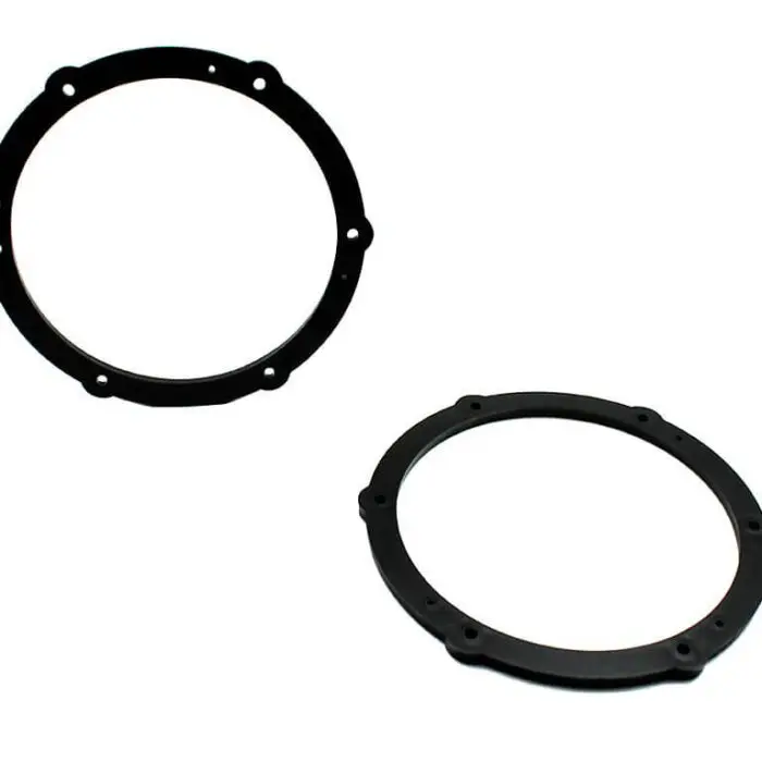 Højt. Adapt. Citroën C1 2005 - 2014, C4