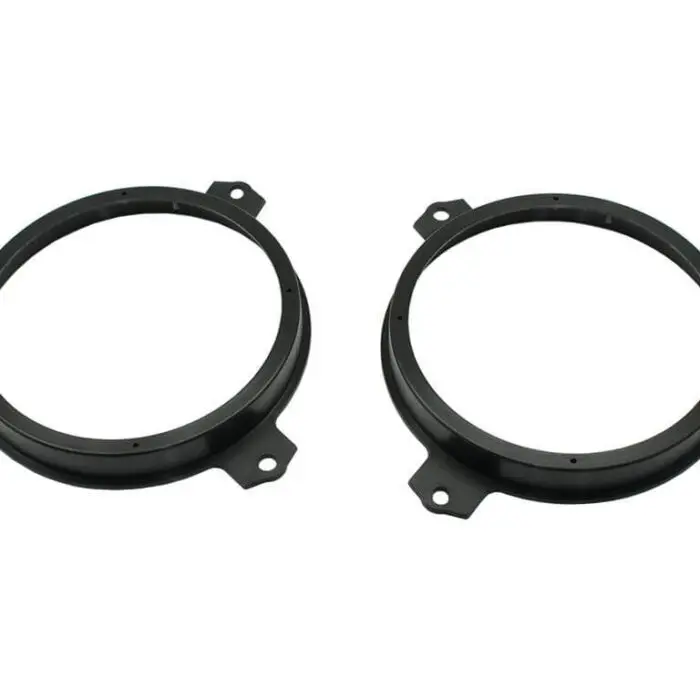 Højt. Adapt. Citroën C1 2014>