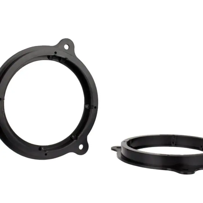 Højt. Adapt. Dacia Lodgy / Dokker 2012>