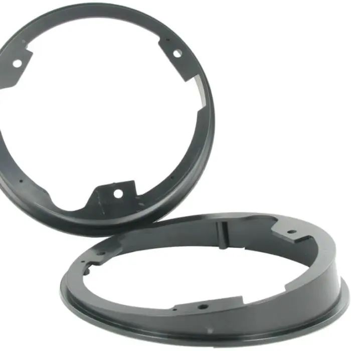 Højt. Adapt. Ford S-Max/Galaxy 06>