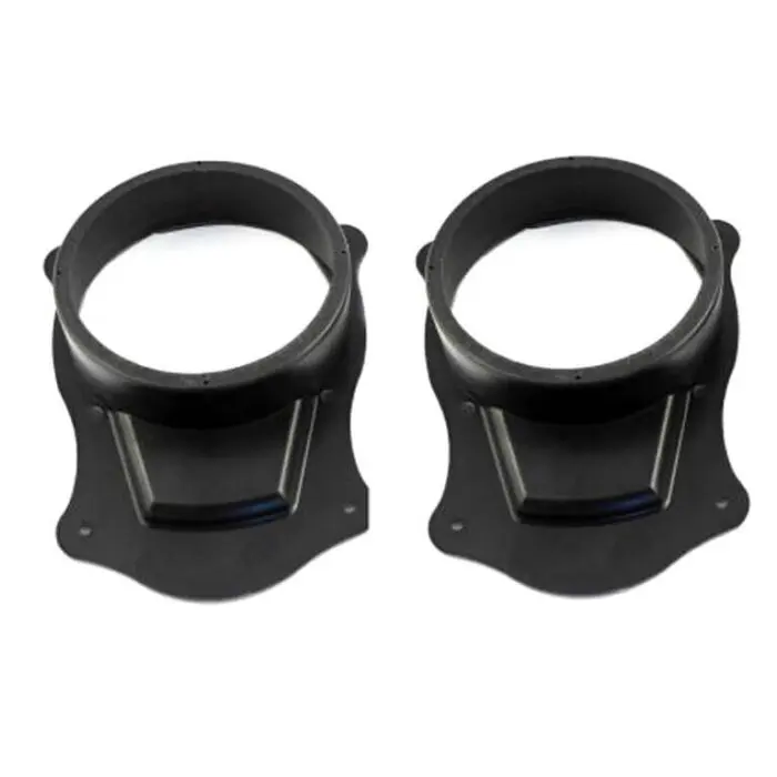 Højt. Adapt. Ford Transit Connect 2013>