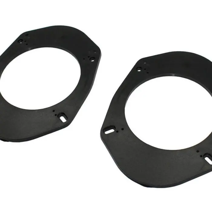 Højt. Adapt. Ford Mondeo / KA / Transit, Puma / Fi