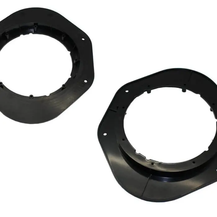 Højt. Adapt. Ford F150