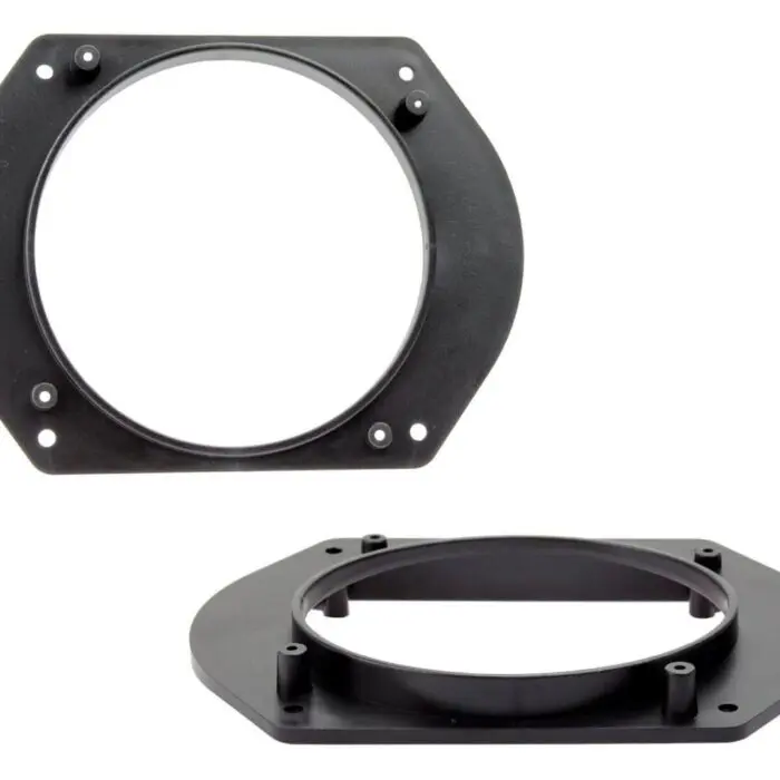 Højt. Adapt. Fiat Brava/Bravo/Marea 130mm