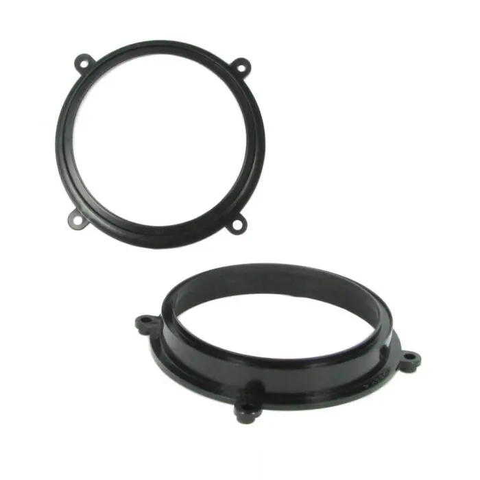 Højt. Adapt. Fiat Brava/Bravo/Marea 130mm