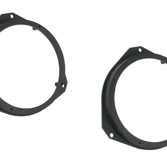 Højt. Adapt. Fiat Grande Punto/Ducato 06>