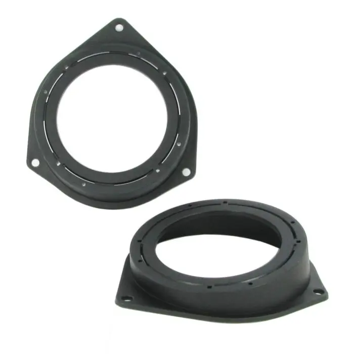 Højt. Adapt. Fiat Grande Punto 06>