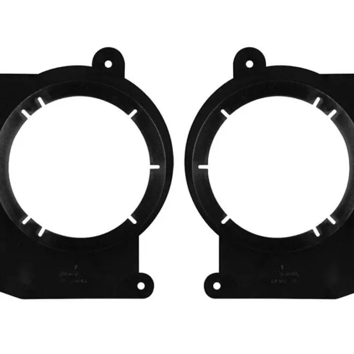 Højt. Adapt. GM S-10, Chevrolet S-10 ** Sonoma 94>