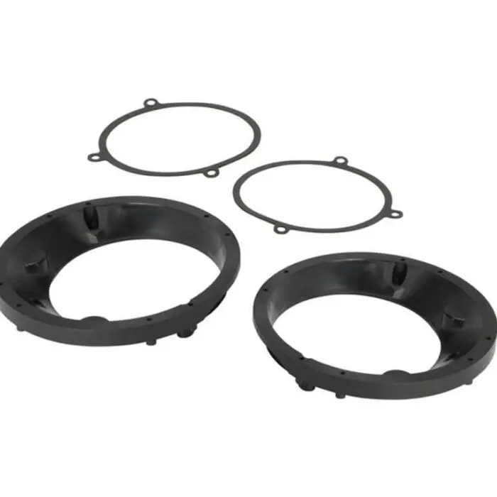 Højt. Adapt. Harley Davidson 96-12