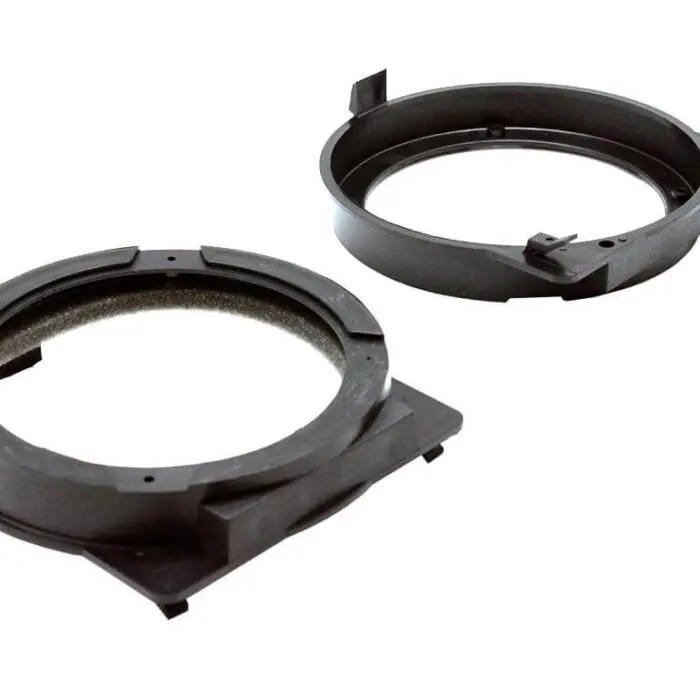 Højt. Adapt. Honda Jazz <2008