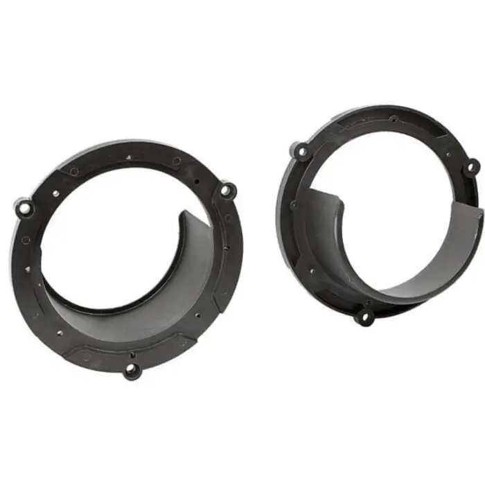 Højt. Adapt. Honda Accord 1999>