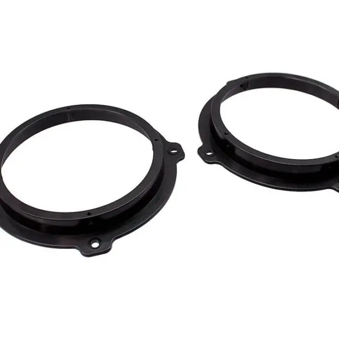 Højt. Adapt. Hyundai ix35 2010>  165mm