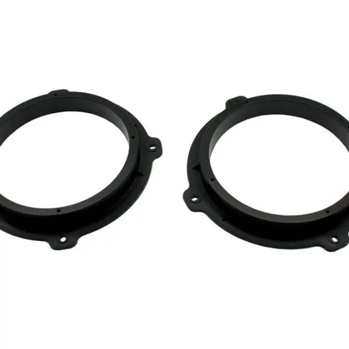 Højt. Adapt. Hyundai Elantra, i35