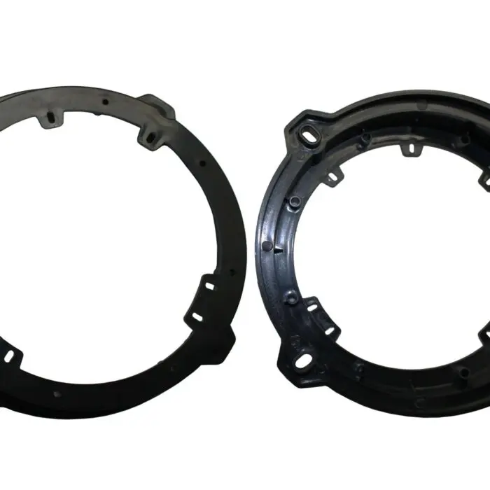 Højt. Adapt. Hyundai i30 2012>, Tucson 2010