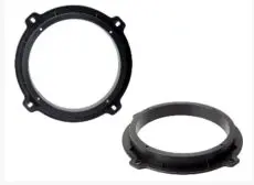 Højt. adapter Hyundai IX35 & Tucson