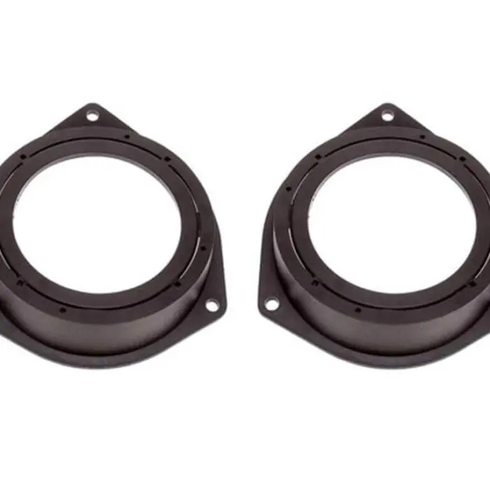 Højttaler ramme Iveco Daily 165 CM