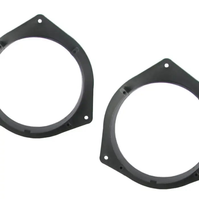 Højt. Adapt. Kia Picanto 2012>