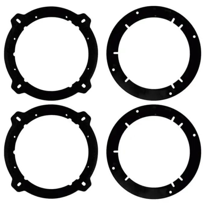 Højt. Adapt. Kia - Multi Application