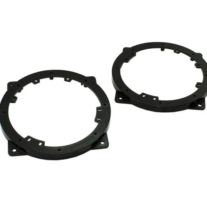 Højt. Adapt. Kia Optima 2010-2012