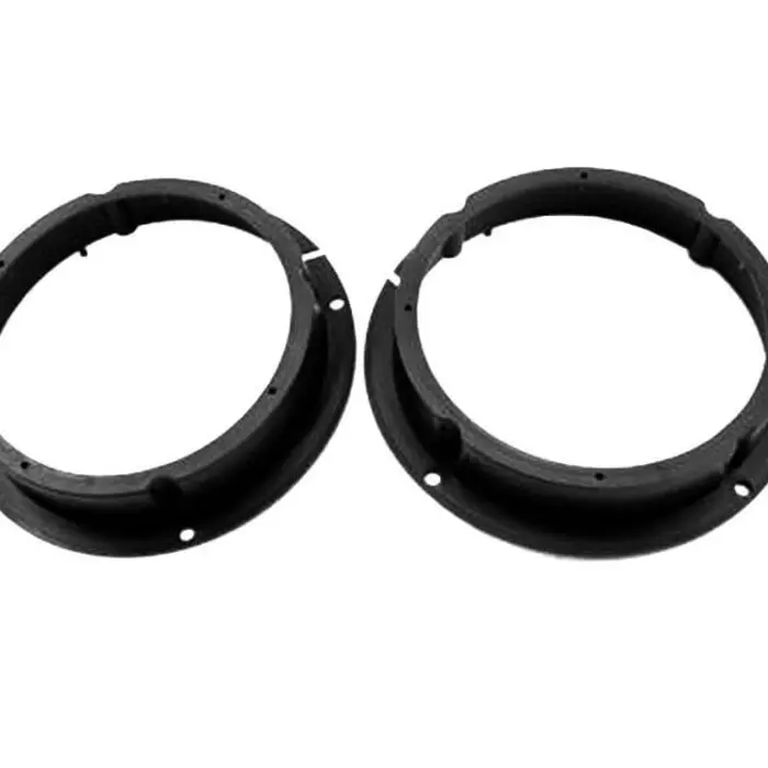 Højt. Adapt. Kia Carnival, Kia Soul 2014>