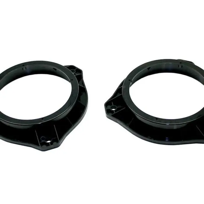 Højt. Adapt. 165mm Front Door