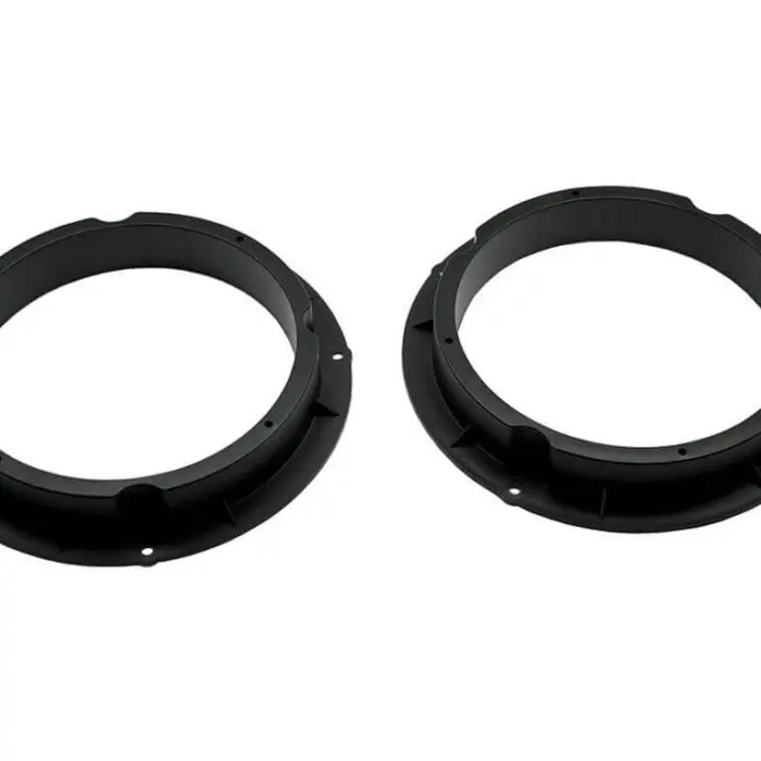 Højt. Adapt. Kia Sportage 2010->