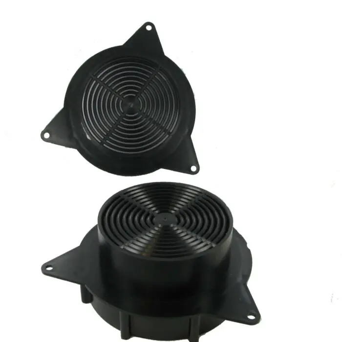 Højt. Adapt. Mercedes Benz M Class 165mm