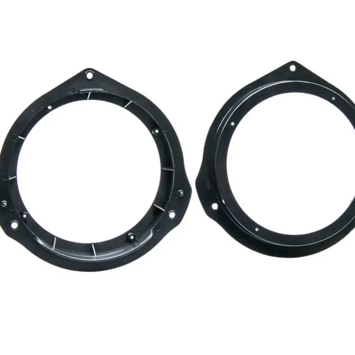 Højt. Adapt. MERCEDES BENZ C CLASS W204