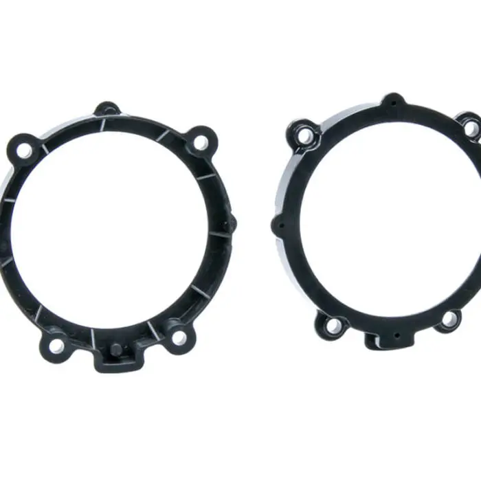 Højt. Adapt. MERCEDES BENZ VITO/VIANO/