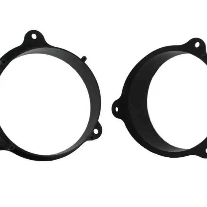 Højt. Adapt. Mercedes Citan 2013>