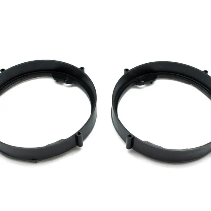 Højt. Adapt. Mercedes Benz A Class 2013>