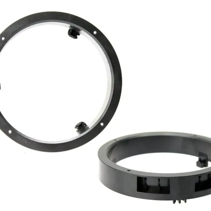 Højt. Adapt. Mitsubishi Lancer, Outlander