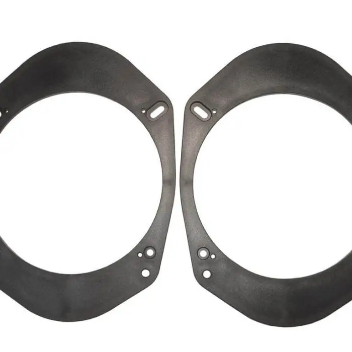 Højt. Adapt. Mazda, 2, 3, 5, 6,