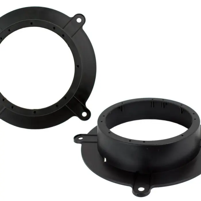 Højt. Adapt. Mazda 6 2013>, CX-5