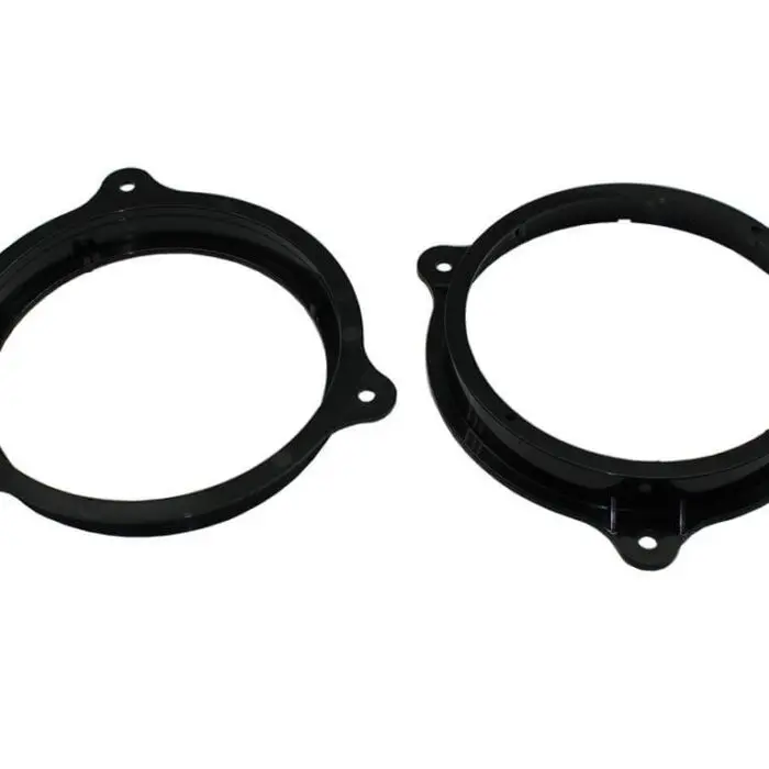 Højt. Adapt. Nissan