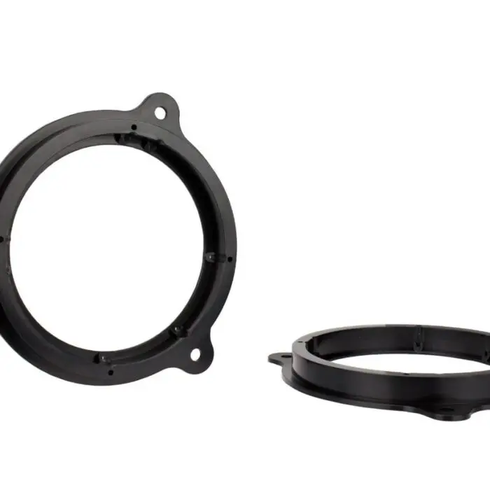 Højt. Adapt. Nissan Qashqai 12>/Note 05-13