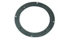 Højt. Adapt. Peugeot 306 XT/XR 130mm